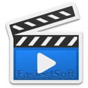 EasiestSoft Movie Editor(视频编辑处理软件) v4.8.1 中文汉化版