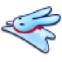 TuoTu(脱兔下载) v3.5.113 官方最新版