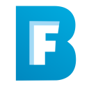 Birdfont(字体编辑器) v2.16.5 官网最新版