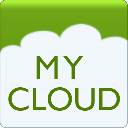 GoToMyCloud被控端 v3.0.3 官方最新版