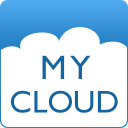 GoToMyCloud主控端 v3.0.2 官方最新版