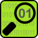 ESFSoft URL Sniffer(网址嗅探器) v1.0 中文绿色版