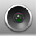 Yoosee客户端 v1.0.0.14 官方免费版