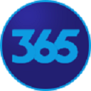 365上网助手 v1.0.2.0 官方免费版