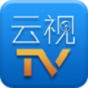 云视TV电视版 v1.5.0 官方TV版