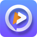 奇珀市场TV版 v5.1.5 官方电视版