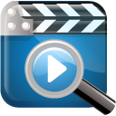 优奇vip看片神器 v4.02 绿色最新版