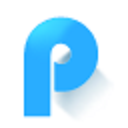 迅捷pdf转换器 v6.4 官网免费版