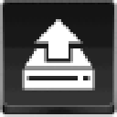 CC网盘 v3.1 官方免费版