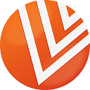 维棠FLV视频下载软件 v2.0.9.4 绿色免费版