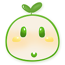 胡巴游戏浏览器 v2.1.218.379 官网免费版