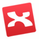 XMind 7(思维导图软件) v3.6.50 最新中文版