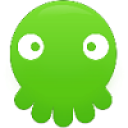 EC营客通 v9.4.1.3 官方正式版