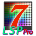 紫金播放器7 v7.0.15.0826 官方最新版