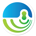 维视同行 v2.0.0.3 官方免费版
