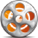 狸窝照片制作视频软件(狸窝PPT转换器) v2.5.0.64 官方中文版