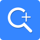 百度+ v1.1.0.817  官方免费版