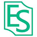 EduSoho开源网络课堂 v6.17.19 官网免费版