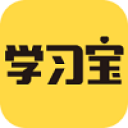 学习宝电脑版 v3.4.2 官方PC版