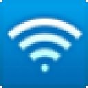 WIFI共享助手 v1.6.8.92 官网免费版
