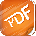 极速PDF阅读器官方下载 v2.0.0.1001 官网最新版
