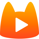火猫TV直播精灵 v2.0.1 官方最新版