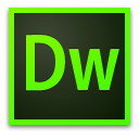 Adobe Dreamweaver CC 64位 v16.0.1.7714 中文绿色版