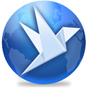 千影浏览器 v1.5.0.5998 官方免费版