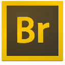 Adobe Bridge CS6(照片和设计管理工具) 精简绿色版(64位)