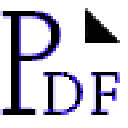 宁格思图片转PDF v4.8.0.1 官方免费版