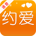 约爱电脑版(约爱神器) v2.5.0 官方PC版