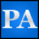 PageAdmin网站管理系统 v3.0.0507 官方最新版