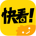 快看漫画电脑版 v3.0.0 官网免费版