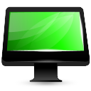 v380监控软件电脑版 v12.0.0.49974 官方PC版