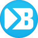 BBplayer(种子播放器2021) v1.2 绿色最新版