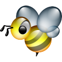 BeeBEEP(局域网聊天文件分享工具) v3.0.3 绿色版