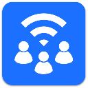软媒wifi助手绿色版 v1.1.8.0 官方最新版
