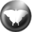 Qmmp播放器 v0.10.1 简体中文版