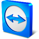 TeamViewer 11(远程控制) v11.0.64630 中文注册版(附注册补丁)