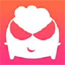 乐嗨秀场电脑版 v2.5.1 官方最新版
