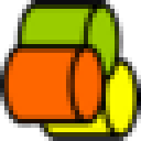 FluxEye(流量之眼) v2.11 官网免费版
