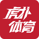 虎扑体育电脑客户端 v7.0.9.8379 官方最新版