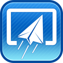 蜜桃飞影 v1.0.3.50440 官网免费版
