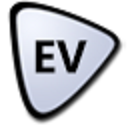 EVPlayer播放器 v2.0.3 绿色免费版