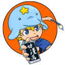 手机动漫大师 v2.1.1212 官网最新版