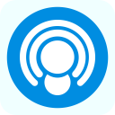 wifi共享精灵2021抢鲜版 v4.0.125 官方最新版