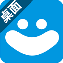 好戏桌面TV版 v1.0.0.2 官方电视版