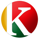 快快浏览器(KChrome) v4.3.4.20227 官方免费版