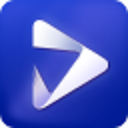 今日TV浏览器 v1.0.0.5 官网免费版