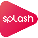 Splash(高清视频播放器) v2.0.2 中文绿色版